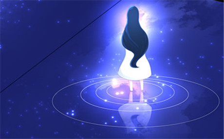 心灵成长培训对人生的重要性